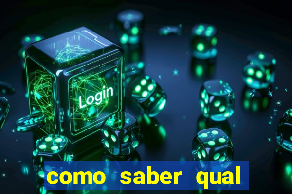 como saber qual time joga em casa